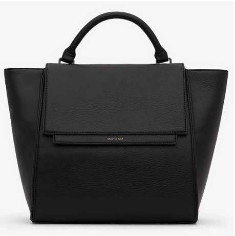 Sac matt and nat simons new arrivals